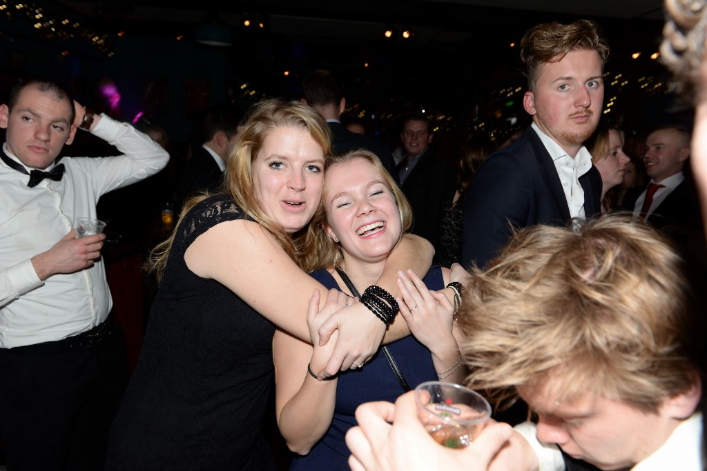 ../Images/Kerstgala VdG 2015 535.jpg